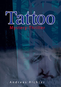 Tattoo - Thriller
