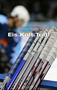 Eis.Kalt.Tod.
