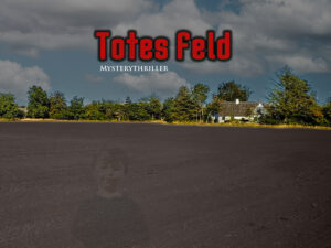 Totes Feld