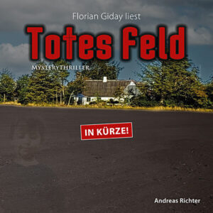 Totes Feld